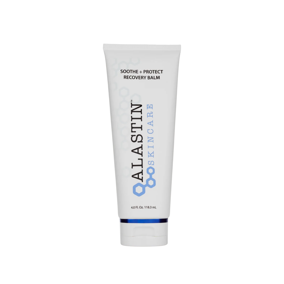 Soothe & Protect Recovery Balm