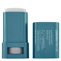 Sunforgettable® Total Protection™ Sport Stick SPF 50